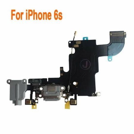 IPHONE 6s  Charging flex org